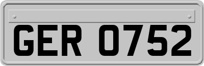 GER0752