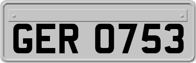 GER0753