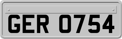 GER0754