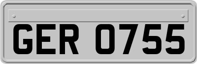 GER0755