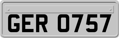GER0757
