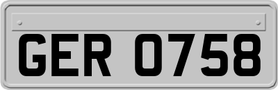 GER0758