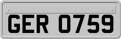 GER0759