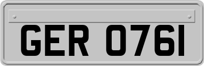 GER0761