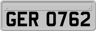 GER0762