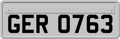 GER0763
