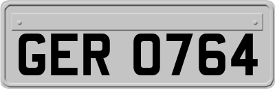 GER0764