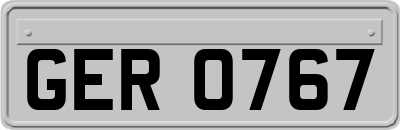 GER0767