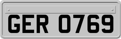 GER0769