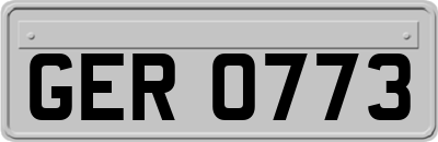 GER0773