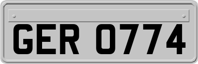 GER0774