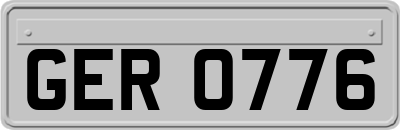 GER0776