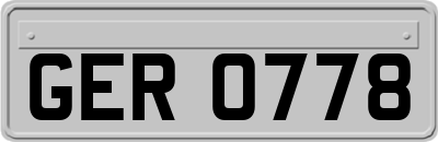 GER0778