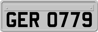 GER0779
