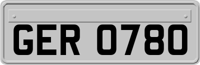 GER0780