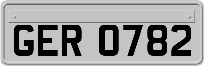 GER0782