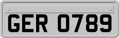 GER0789