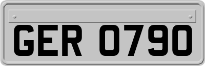 GER0790