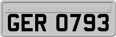 GER0793