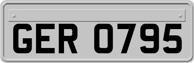 GER0795
