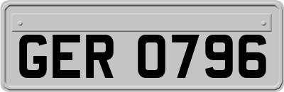 GER0796