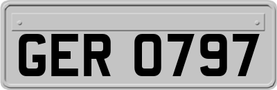GER0797