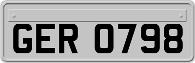 GER0798