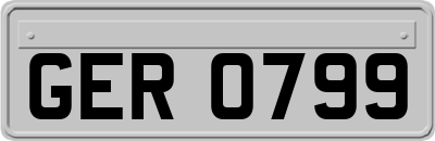 GER0799