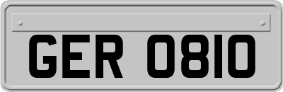 GER0810