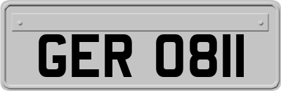 GER0811