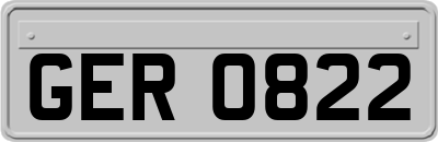 GER0822