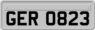 GER0823