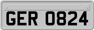 GER0824
