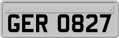 GER0827