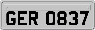 GER0837