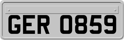 GER0859