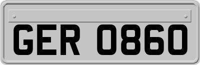 GER0860