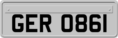 GER0861