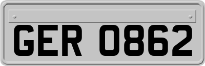 GER0862