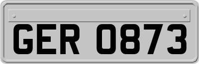 GER0873
