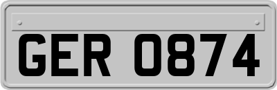 GER0874