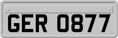 GER0877