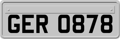 GER0878