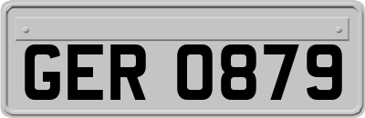 GER0879