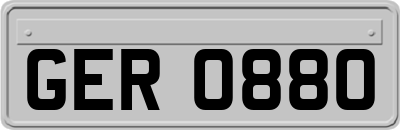 GER0880