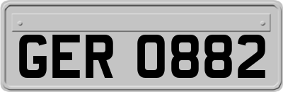 GER0882