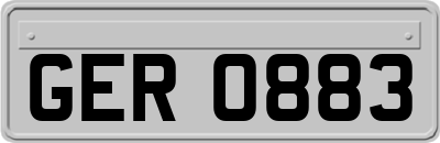GER0883