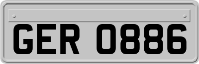 GER0886