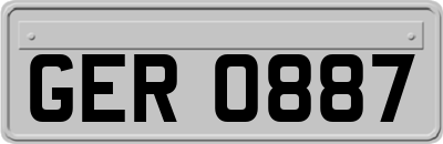 GER0887