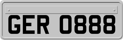 GER0888